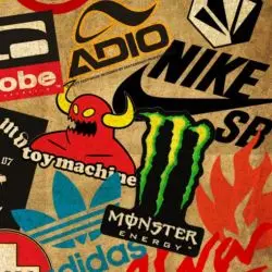 Brand Dunks
