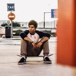 Tomeu Vich