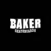 Baker Skateboards