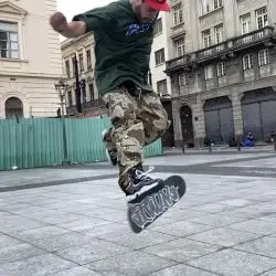 Marcelo Farias