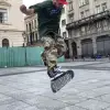 Marcelo Farias