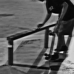 Lucas Cardenas