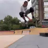 Daniel Crespo