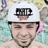 Jose Luna Gomez