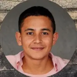 Aaron Arroyo