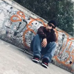 Axel Lujano