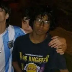 Edwing Ruiz