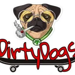 Dirtydogs Team