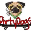 Dirtydogs Team