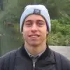 Alex Luque