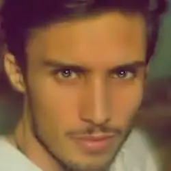 Jose Rafael Cordero Sanchez