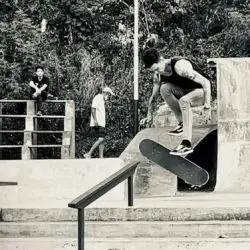 Diego Perez