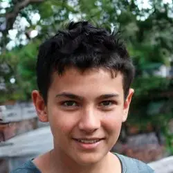 Curt Rodrigues