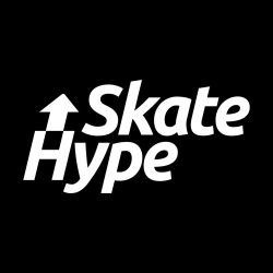 Skate Hype Tienda oficial