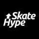 Skate Hype Tienda oficial