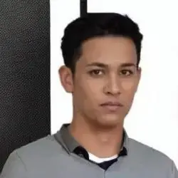 David Mendoza
