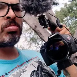 Fernando Isaías Godinez Rodríguez