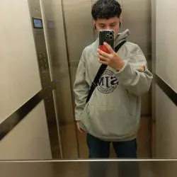 Jeferson Yenque