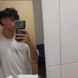 Mid Sex