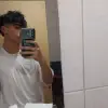 Mid Sex