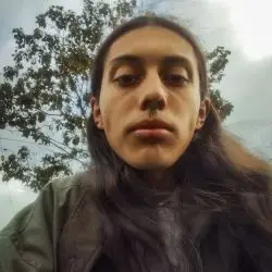 Juan Manuel Alvarez