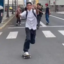Mencey Hernández