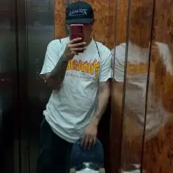 Adan Cumbajin