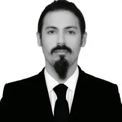 Luis Carrrillo