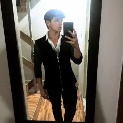 Juan Camilo Cortes Nova