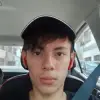 Alejandro Vega