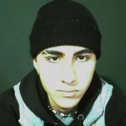 Gabriel Alvarez
