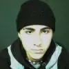 Gabriel Alvarez
