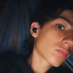 Daniele Gangale
