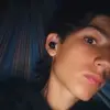 Daniele Gangale