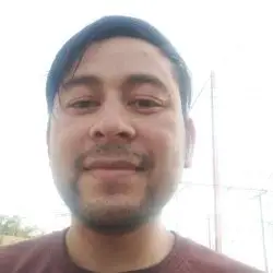 Gadiel Rodríguez