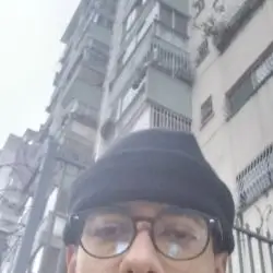 César Aceituno