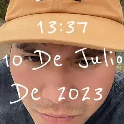 Diego Cortes
