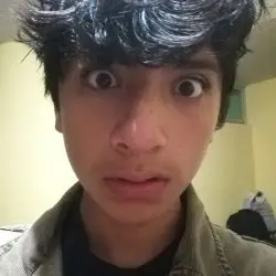 Doodley Molina