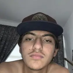Albi Hernandez Plata