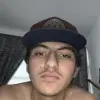 Albi Hernandez Plata