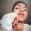 Rafael Perez