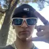 Erik Torrico