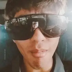 Tomas Arriagada