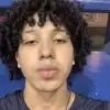 Emanuel Navarro