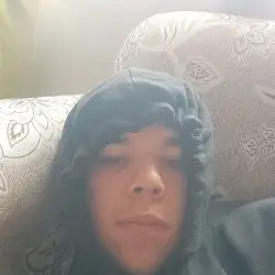 Martin Sánchez Ramírez