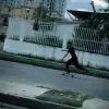 Daniel Cabeza
