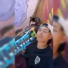 Julian Najera