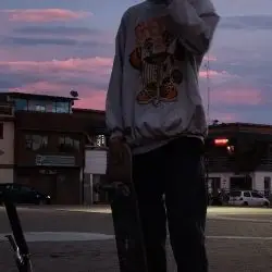Juan Axo