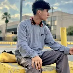 Bryan Gallardo Guzmán