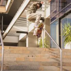 Esteban Soto